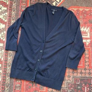 Old Navy Cardigan